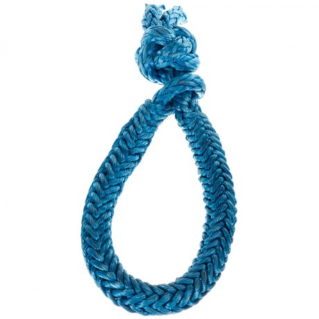 HMPE Soft Shackles ropes - Lowest prices, free shipping | Maple Leaf Ropes