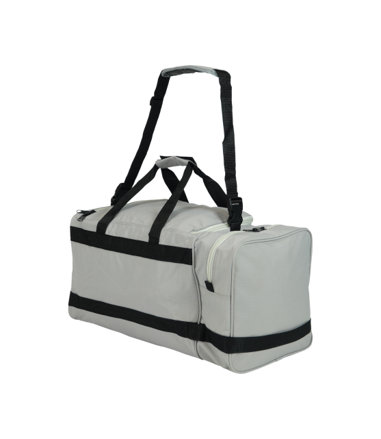 EMG Sports Bag