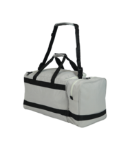 Duffle Bags