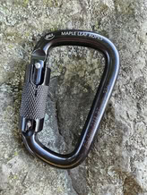 MLR Locksafe 4-1/2 X 2-3/4" - MLR Locksafe 4-1/2 X 2-3/4"