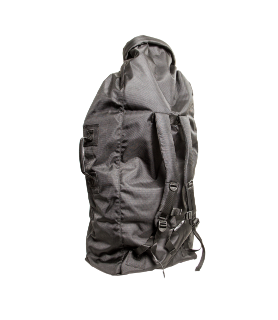 EMG Holster Backpack