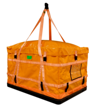 Lifting Bags