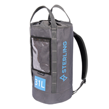 Sterling Rope Bags - Sterling Rope Bags