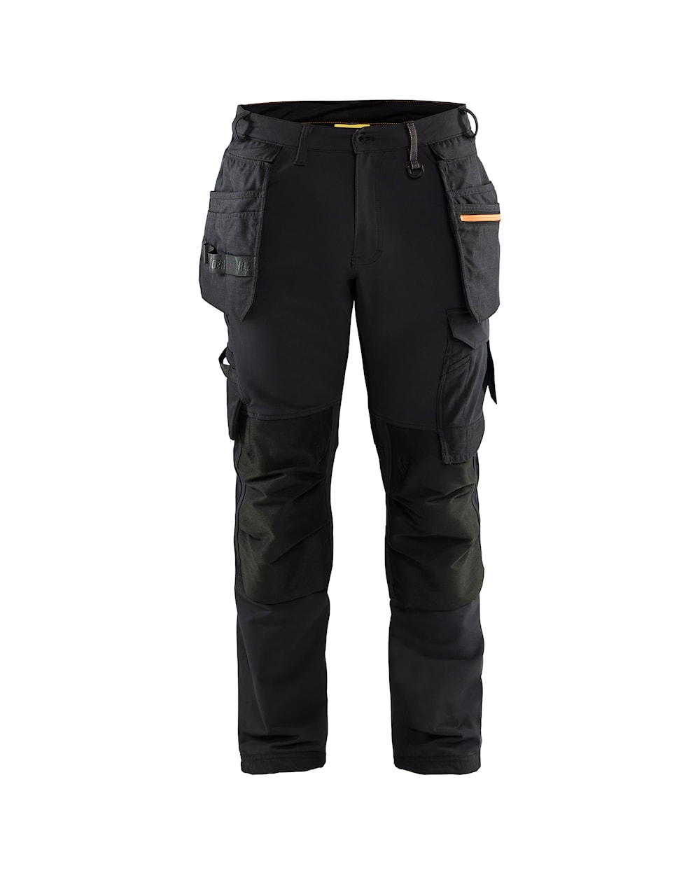 Blaklader 4-WAY STRETCH Work Pants