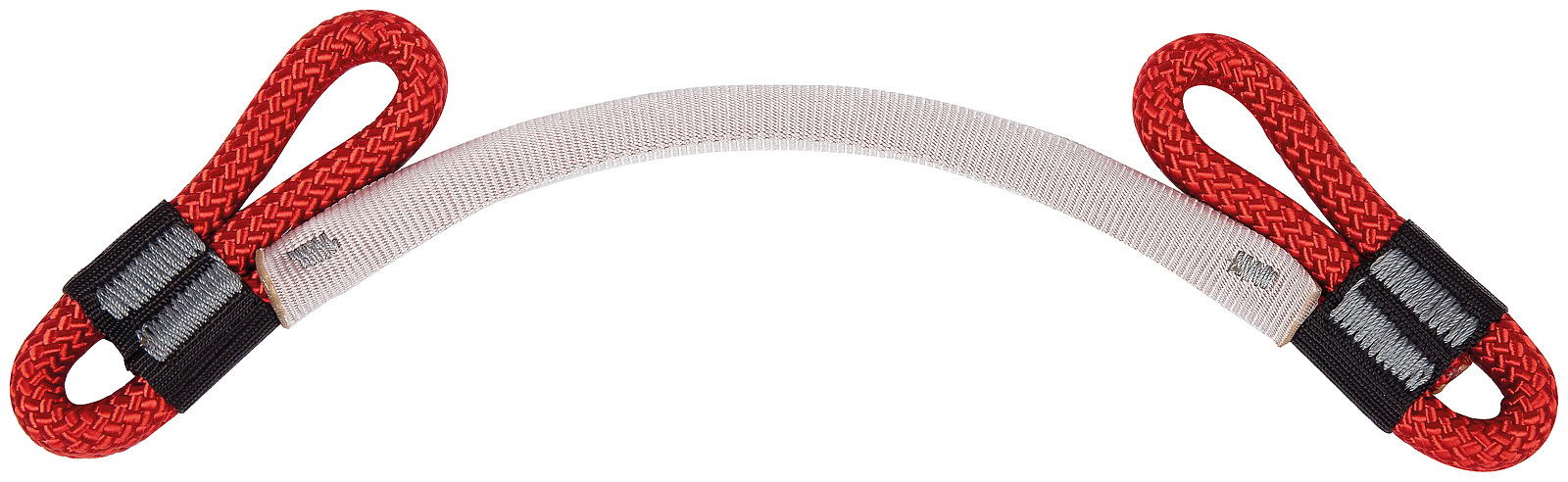 Camp Tree Access Evo/St/Xt Bridge With Side Loops
