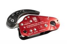 TAZ LOV2 SRT Device - TAZ LOV2 SRT Device
