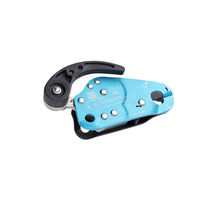 Descenders/Belay Devices