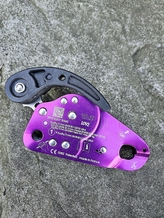 TAZ LOV2 SRT Device - TAZ LOV2 SRT Device