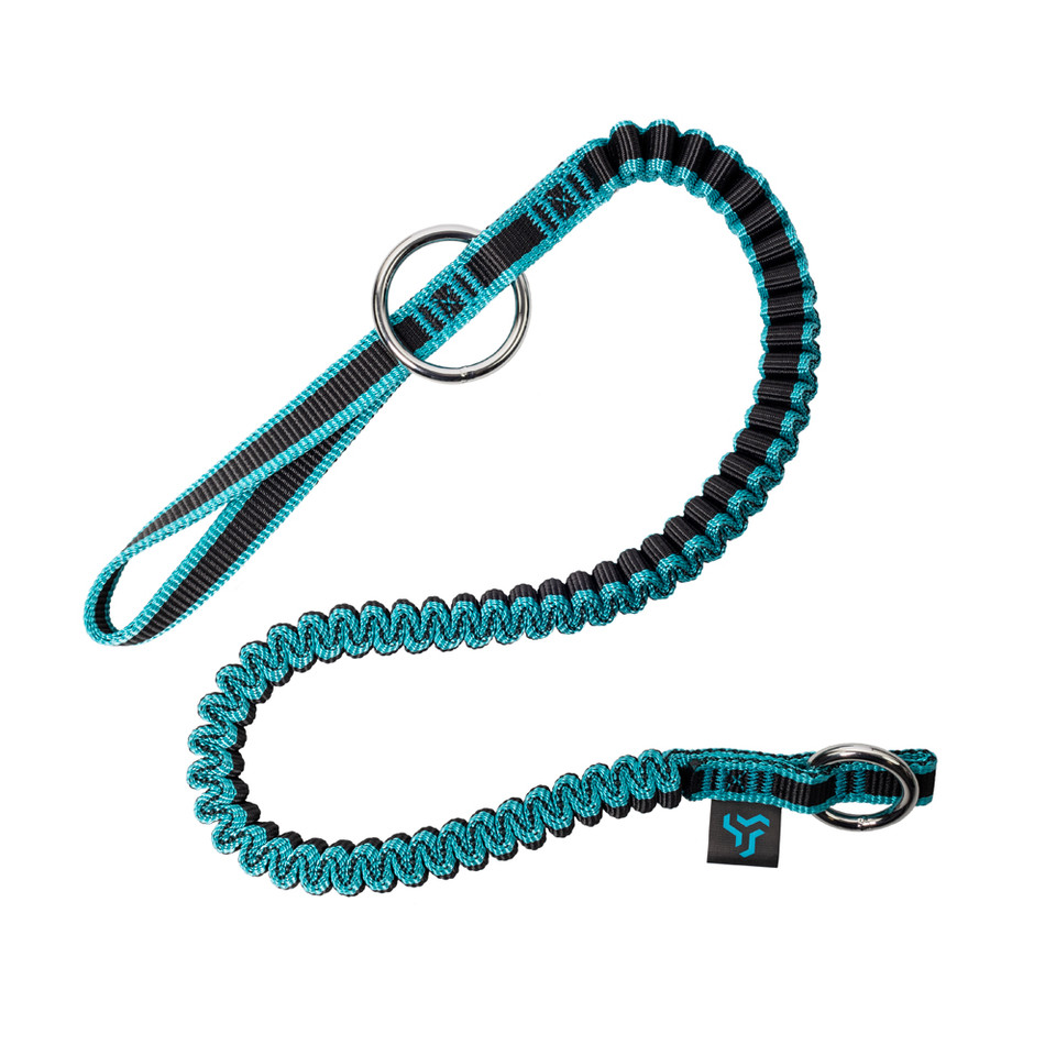 Notch Quick Cinch Chainsaw Lanyard