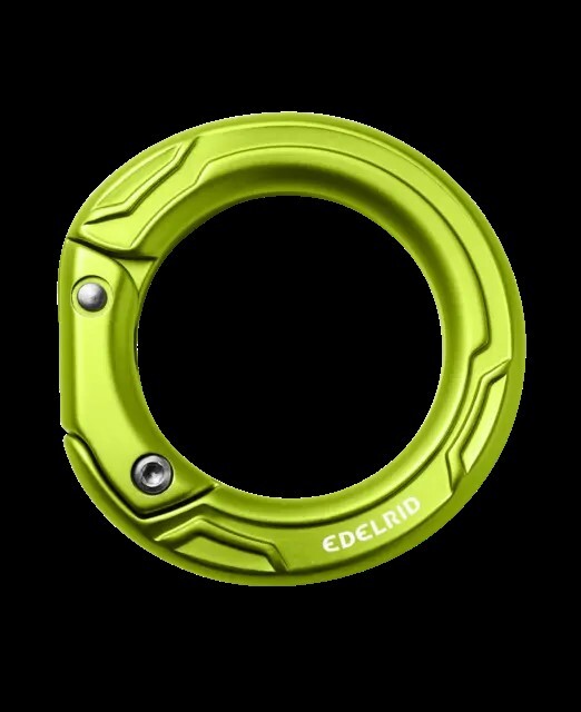 Edelrid CUPID RING