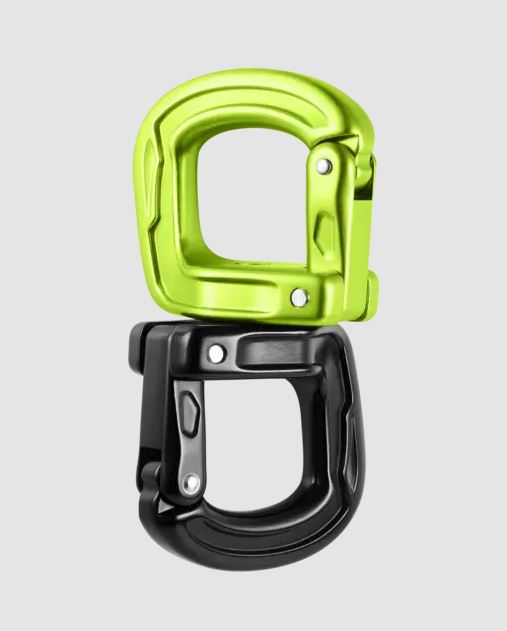 Edelrid CUPID SWIVEL