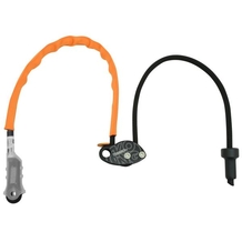Kong ADJUSTABLE WORK POSITIONING LANYARD - Kong ADJUSTABLE WORK POSITIONING LANYARD
