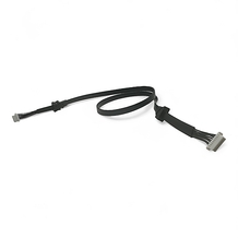 SENA Tufftalk Mesh Replacement Cable
