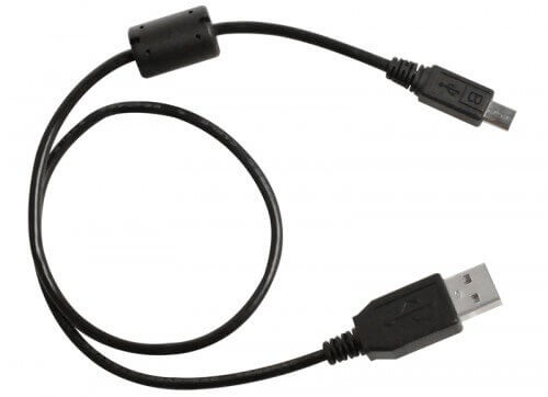 SENA Tufftalk USB Power & Data Cable