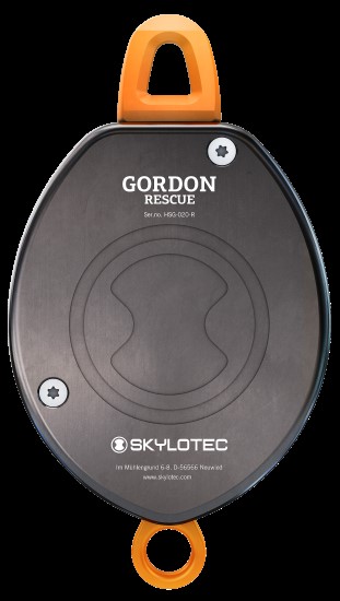 Rescue & Evacuation Kits