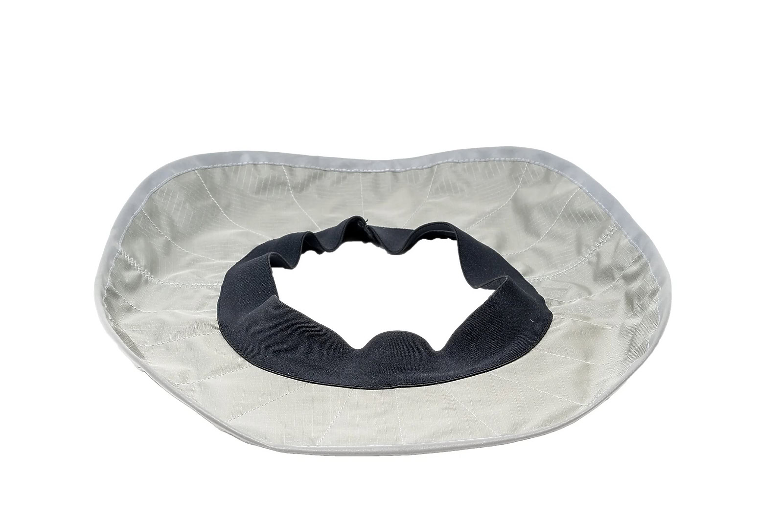 Studson SHK-1 Sun Brim