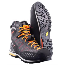 Arbpro EVO2 Climbing Boot - Arbpro EVO2 Climbing Boot