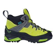 Arbortec Ascent Pro Climbing Boot