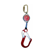 MALINGUARD Web Self-Retracting Lifeline - MALINGUARD Web Self-Retracting Lifeline