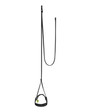 Edelrid PROSTEP - Edelrid PROSTEP