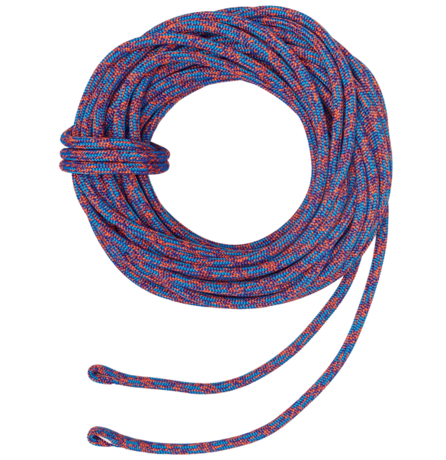 Courant Ropes