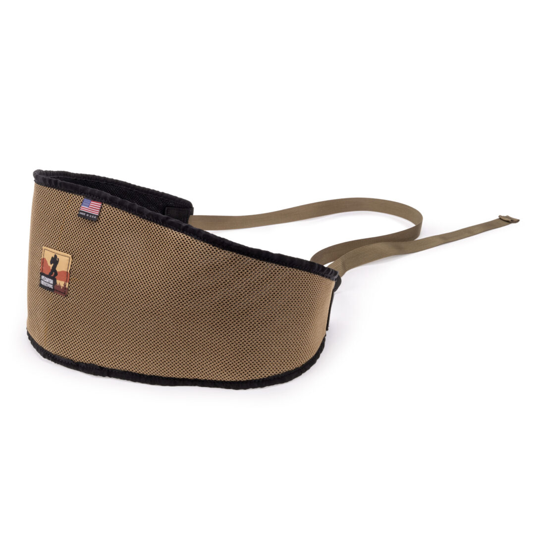 Ape Canyon Outfitters LAZY HUNTER BAND
