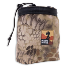 Hunting Saddle Bags