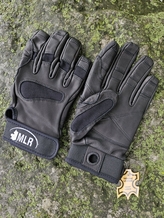 Stretchflex® Fine Grip Gloves - Pfanner Canada