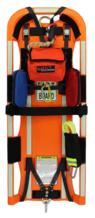 FAST Rescue Solutions FAST Board - FAST Rescue Solutions FAST Board