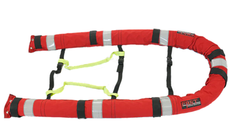 Floating Rope Device FAST Rescue Solutions FAST Flotation Device - Lowest prices & free ...
