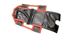 Rescue Stretchers & Litters