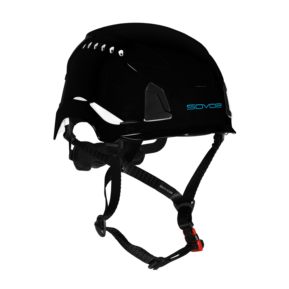 SOVOS S3200 Helmet Cover