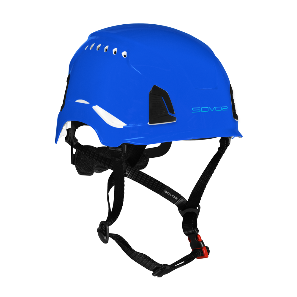 SOVOS S3200 Helmet Cover