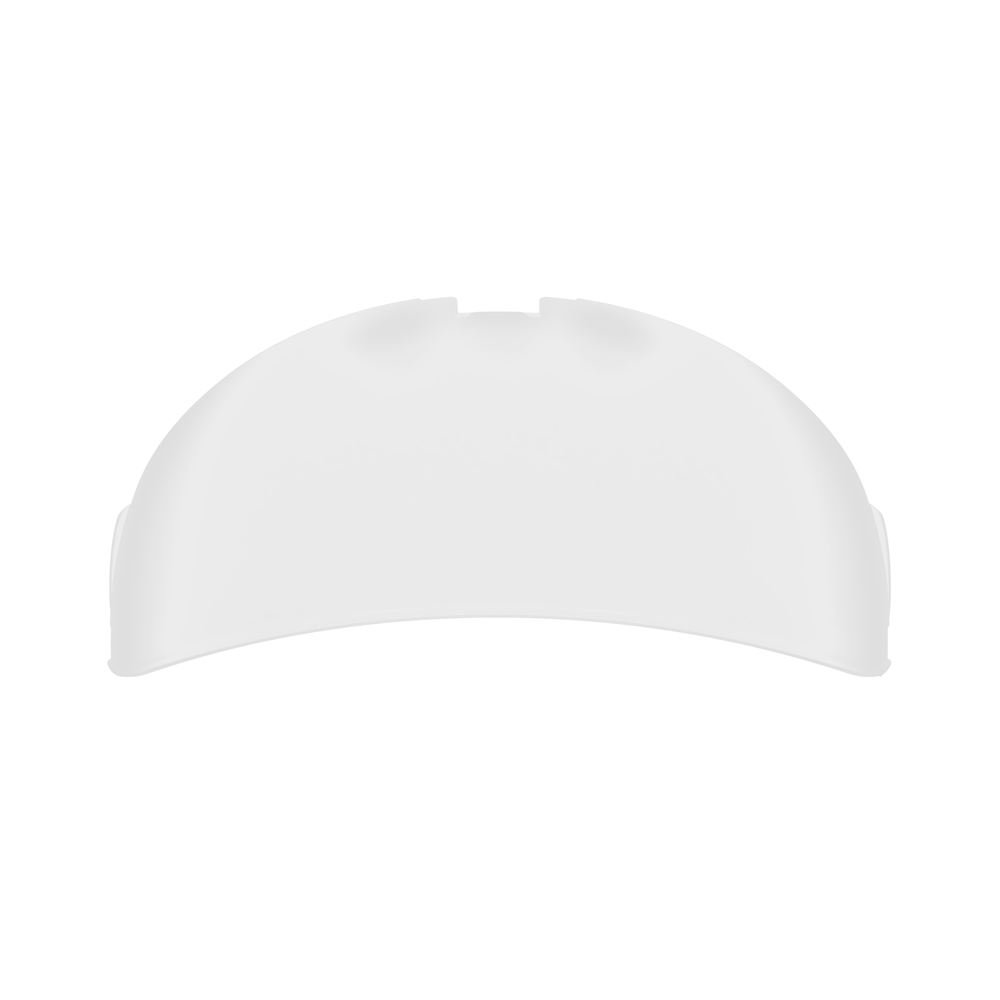 SOVOS Half Visor Protector