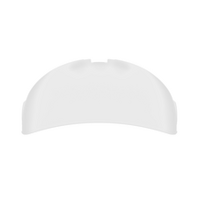 Helmet Accessories