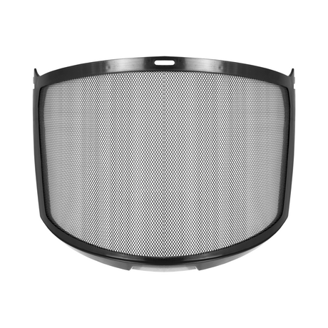 Helmets & Hearing Protection