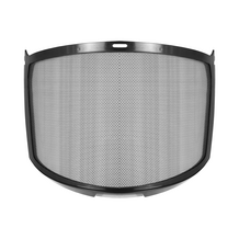 SOVOS Full Visor - SOVOS Full Visor