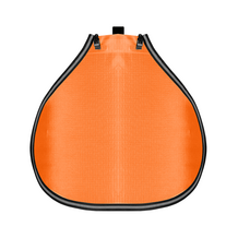 SOVOS Nape Protector - SOVOS Nape Protector