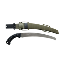 Hand Saws