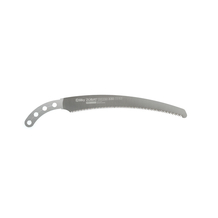 Hand Saws