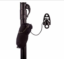 Tripods & Portable Anchor Systems