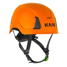 KASK PRIMERO CSA - KASK PRIMERO CSA