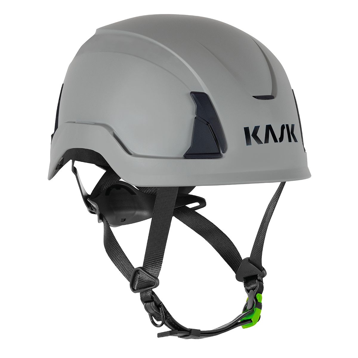 KASK PRIMERO CSA