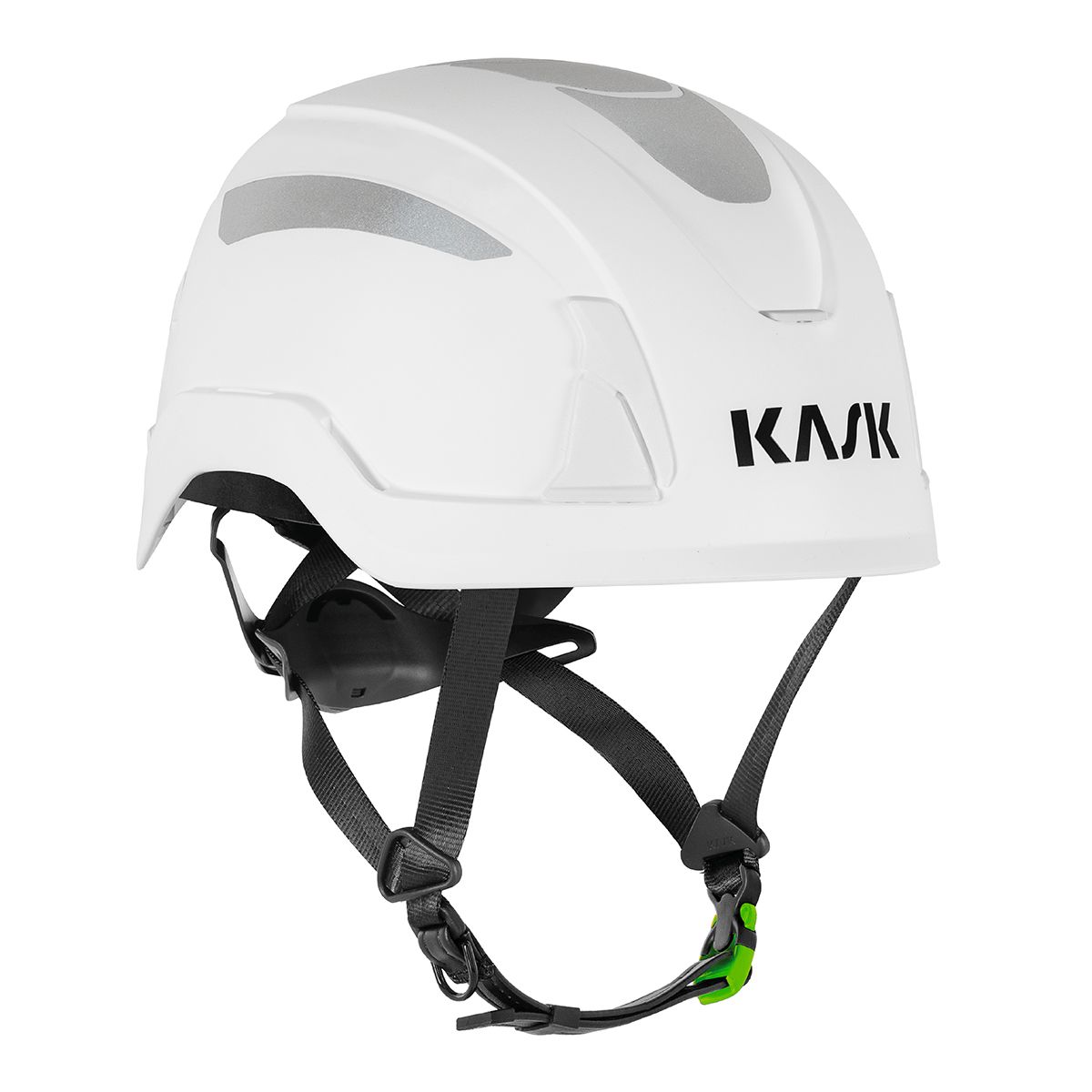 KASK PRIMERO CSA HI VIZ