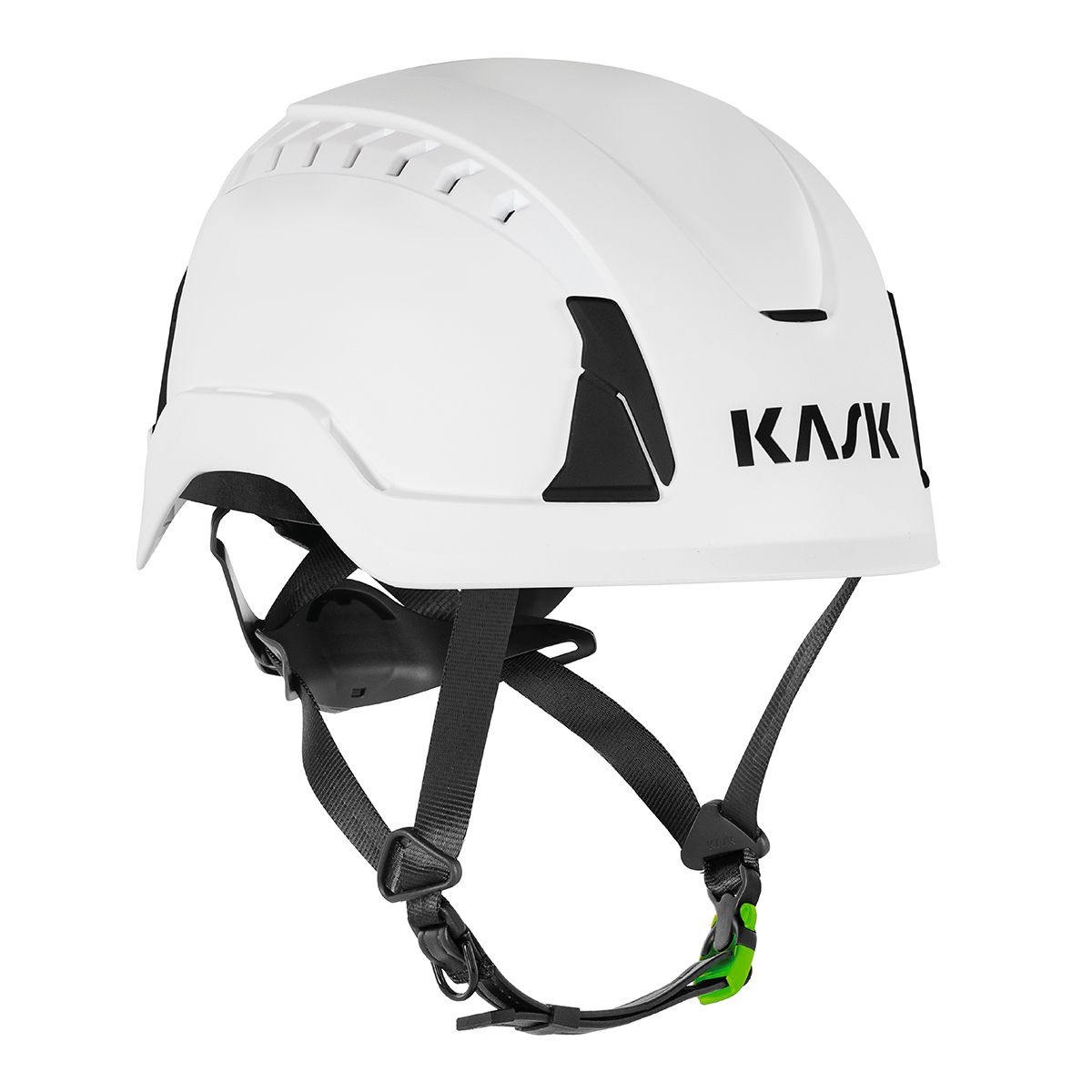 KASK PRIMERO AIR CSA