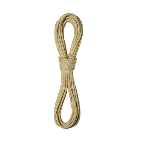 Sterling FireTech2 Escape Rope ropes - Lowest prices, free shipping ...