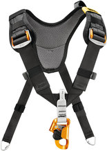 Rope Access Harnesses