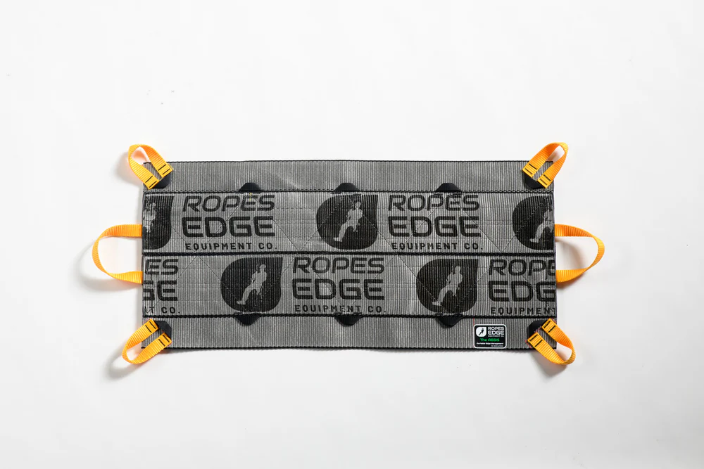 RopesEdge THE AEGIS