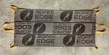 RopesEdge THE AEGIS - RopesEdge THE AEGIS
