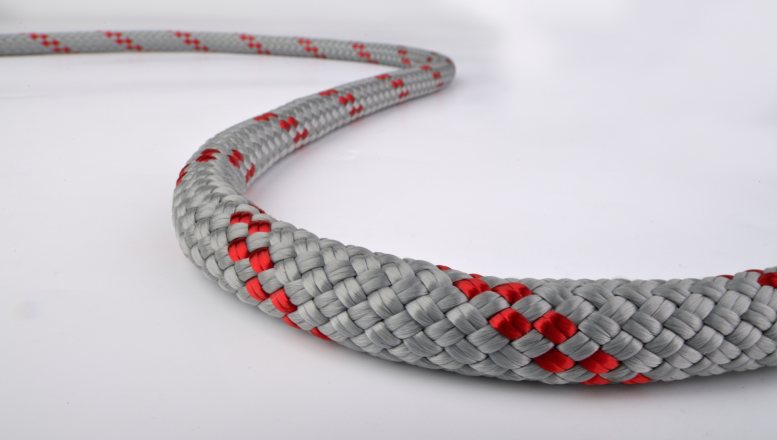 Teufelberger Fiber Ropes